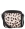 Cowboysbag Crossbody Schoudertas Bag Durban Sprinkle