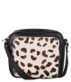 Cowboysbag Crossbody Schoudertas Bag Durban Sprinkle