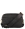 Cowboysbag Crossbody Schoudertas Bag Havana Black