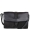Cowboysbag Crossbody Schoudertas Bag Morven Black