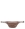 Cowboysbag Fanny Pack Dixon Heuptas Falcon