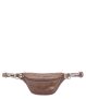 Cowboysbag Fanny Pack Dixon Heuptas Falcon