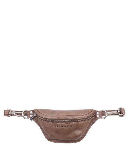 Cowboysbag Fanny Pack Dixon Heuptas Falcon