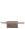 Cowboysbag Fanny Pack Morro Heuptas Hunter Green