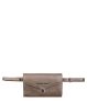 Cowboysbag Fanny Pack Morro Heuptas Hunter Green