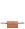 Cowboysbag Fanny Pack Morro Heuptas Juicy Tan