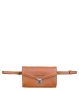 Cowboysbag Fanny Pack Morro Heuptas Juicy Tan