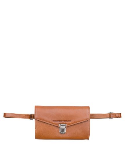 Cowboysbag Fanny Pack Morro Heuptas Juicy Tan