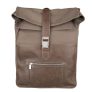 Cowboysbag Hunter Backpack 17 inch storm grey backpack
