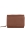 Cowboysbag Portemonnee Purse Field Brique