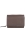 Cowboysbag Portemonnee Purse Field Taupe