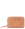 Cowboysbag Portemonnee Purse Macon Camel