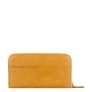 Cowboysbag Portemonnee The Purse Amber
