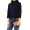Cowboysbag Portemonnee The Purse Camel