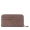 Cowboysbag Portemonnee The Purse Elephant Grey