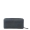 Cowboysbag Portemonnee The Purse Petrol