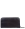 Cowboysbag Portemonnee The Purse Black
