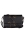 Cowboysbag Schoudertas Bag Topaz X Bobbie Bodt Snake Black and Gold