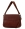 Cowboysbag Schoudertas Citybag Buffalo Cognac