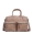 Cowboysbag Schoudertas The Bag Sand