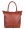 Cowboysbag Shopper/Schoudertas Bag Torridon Cognac