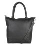 Cowboysbag Shopper/Schoudertas Bag Torridon Dark Green