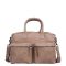 Cowboysbag Schoudertas The Bag Sand