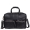 Cowboysbag The College Bag Laptoptas 15.6" black