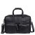 Cowboysbag The College Bag Laptoptas 15.6" black