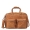 Cowboysbag The College Bag Laptoptas 15.6" tobacco