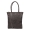 Cowboysbag Bag Woodridge Schoudertas 13" Storm Grey