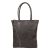 Cowboysbag Bag Woodridge Schoudertas 13" Storm Grey