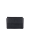 Cowboysbag X Bobbie Bodt Wallet Peridot Black