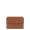 Cowboysbag X Bobbie Bodt Wallet Peridot Tan