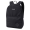 Dakine 365 Pack 21L Rugzak Black