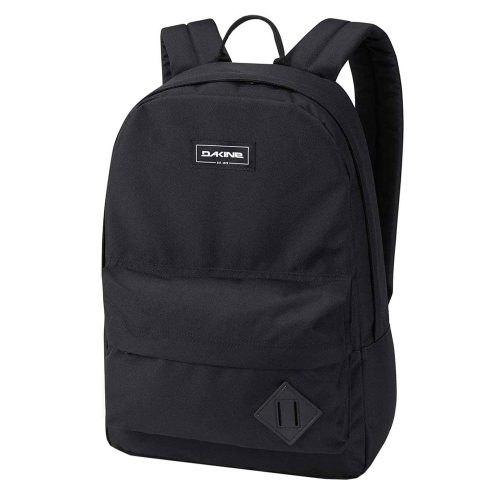 Dakine 365 Pack 21L Rugzak Black