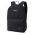 Dakine 365 Pack 21L Rugzak Black