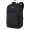 Dakine 365 Pack DLX 27L Rugzak Black