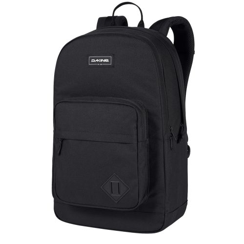 Dakine 365 Pack DLX 27L Rugzak Black