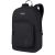 Dakine 365 Pack DLX 27L Rugzak Black