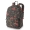Dakine 365 Mini 12L Rugzak Begonia