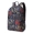 Dakine 365 Mini 12L Rugzak Botanics Pet