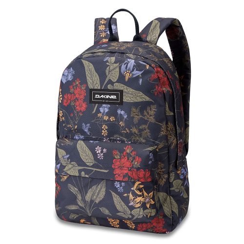 Dakine 365 Mini 12L Rugzak Botanics Pet