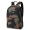 Dakine 365 Mini 12L Rugzak Jungle Palm