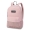 Dakine 365 Mini 12L Rugzak Woodrose