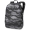 Dakine 365 Pack 21L Rugzak Dark Ashcroft Camo