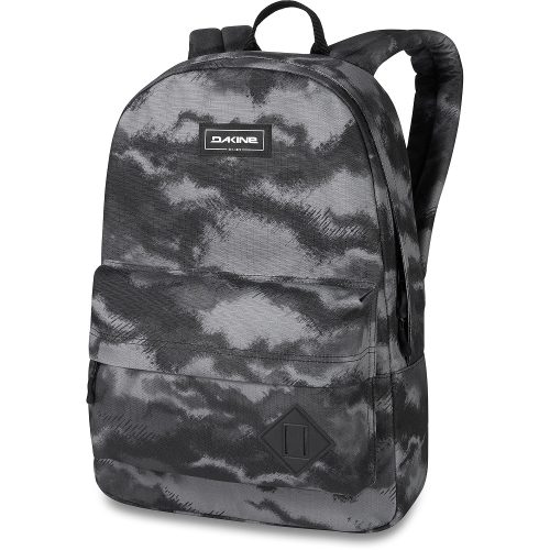 Dakine 365 Pack 21L Rugzak Dark Ashcroft Camo