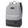 Dakine 365 Pack 21L Rugzak Greyscale