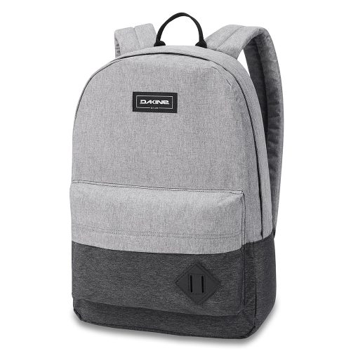 Dakine 365 Pack 21L Rugzak Greyscale