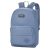 Dakine 365 Pack 30L vintage blue backpack